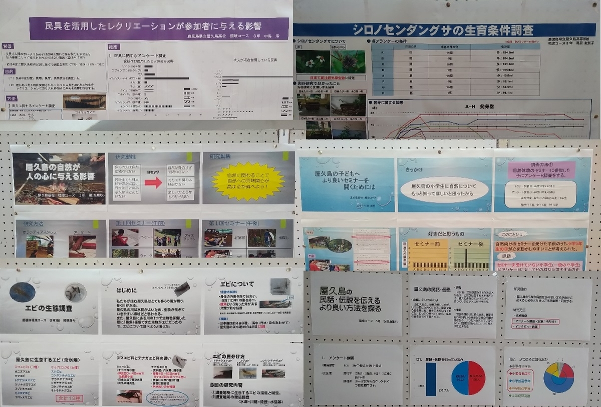 f:id:y-6kakudo:20191208193701j:plain f:id:y-6kakudo:20191208193701j:plain