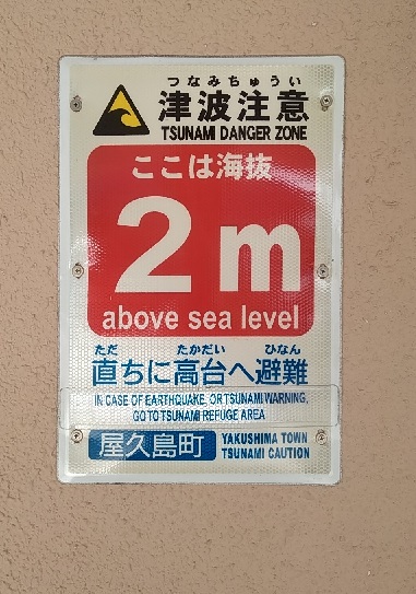 f:id:y-6kakudo:20191208200609j:plain f:id:y-6kakudo:20191208200609j:plain
