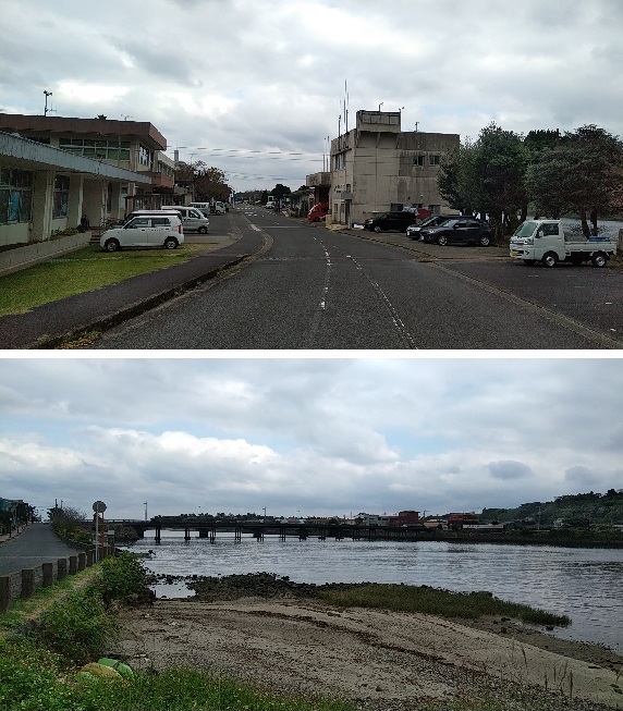 f:id:y-6kakudo:20191208200959j:plain f:id:y-6kakudo:20191208200959j:plain