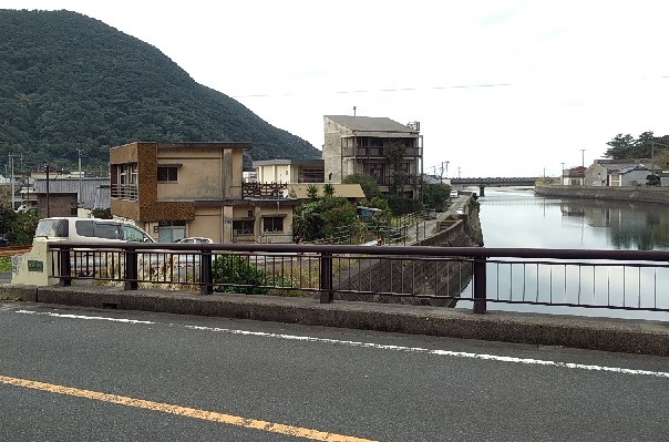 f:id:y-6kakudo:20200115225718j:plain f:id:y-6kakudo:20200115225718j:plain