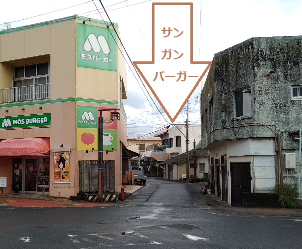 f:id:y-6kakudo:20200119005312j:plain f:id:y-6kakudo:20200119005312j:plain