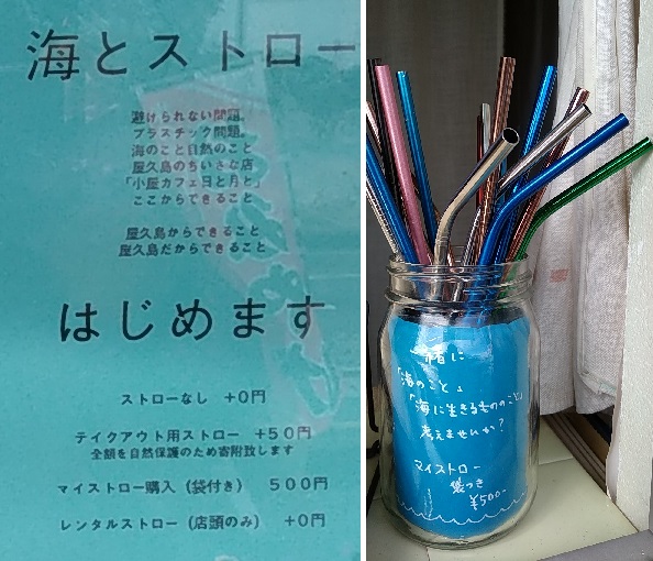 f:id:y-6kakudo:20200119201958j:plain f:id:y-6kakudo:20200119201958j:plain