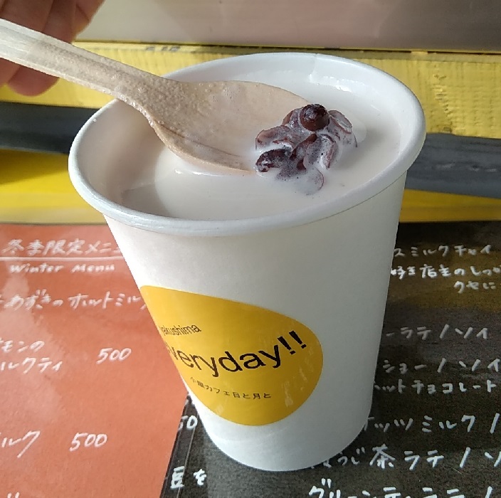 f:id:y-6kakudo:20200119202533j:plain f:id:y-6kakudo:20200119202533j:plain