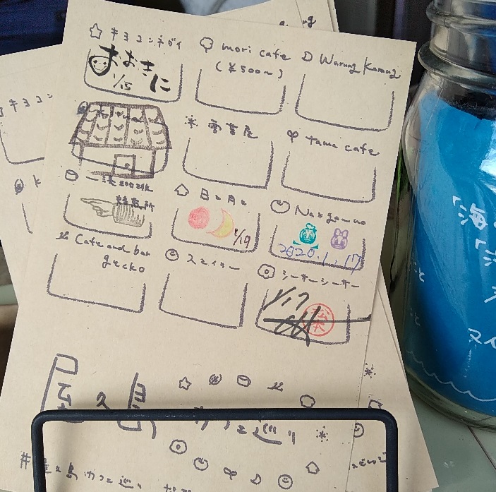 f:id:y-6kakudo:20200119202931j:plain f:id:y-6kakudo:20200119202931j:plain