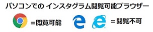 f:id:y-6kakudo:20200131213016j:plain