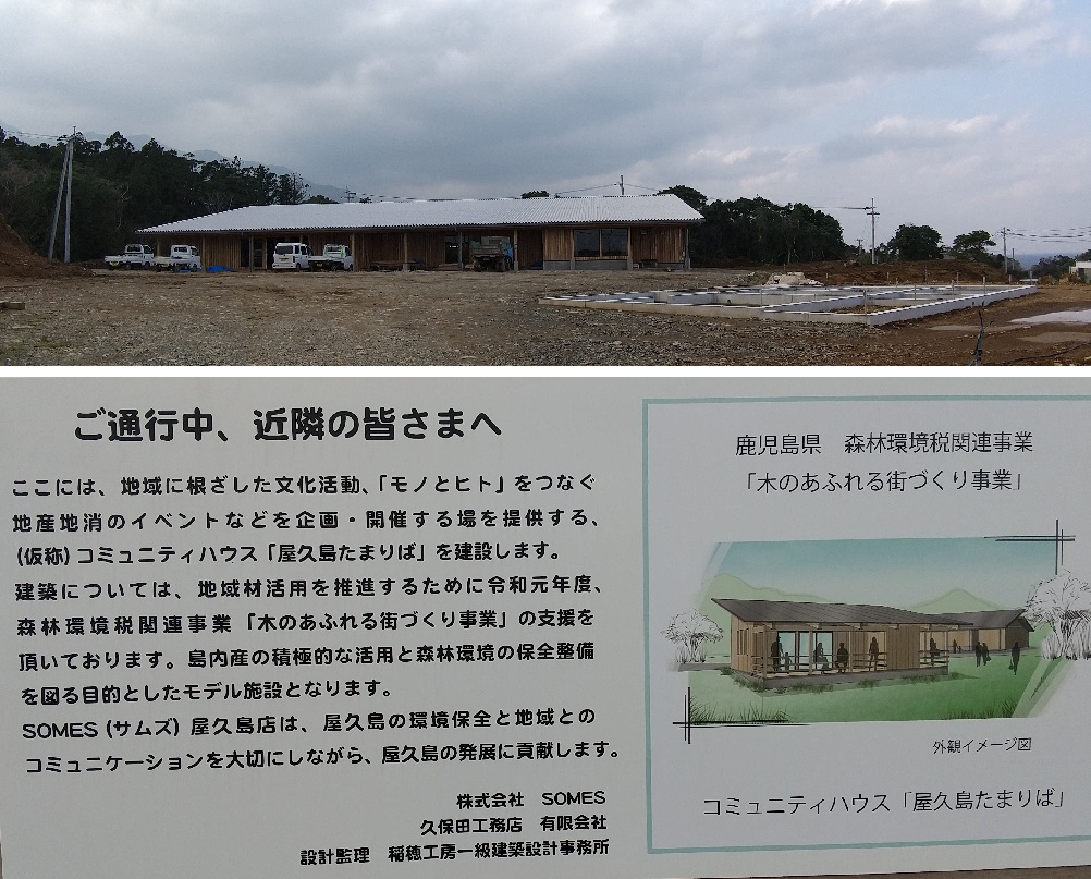 f:id:y-6kakudo:20200207131200j:plain f:id:y-6kakudo:20200207131200j:plain
