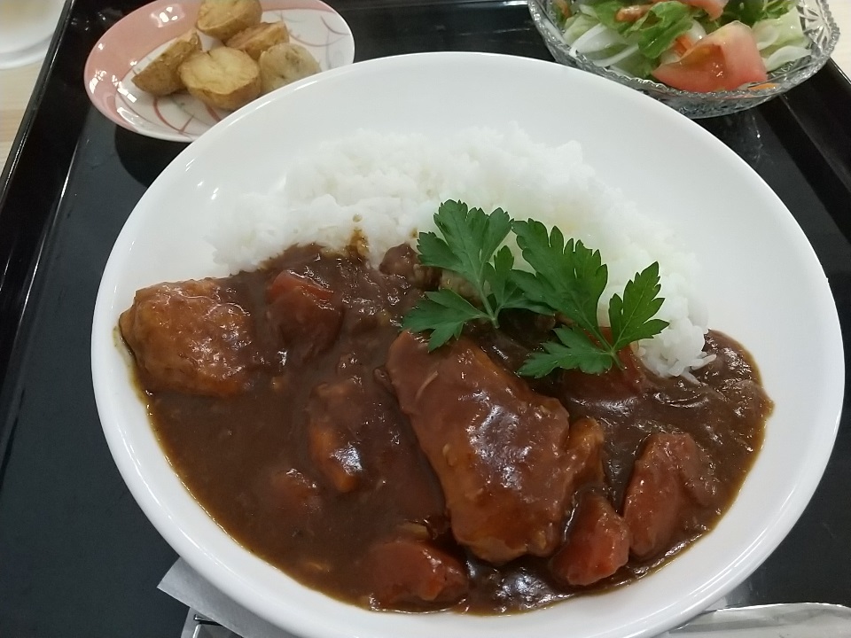 f:id:y-6kakudo:20200327174056j:plain
