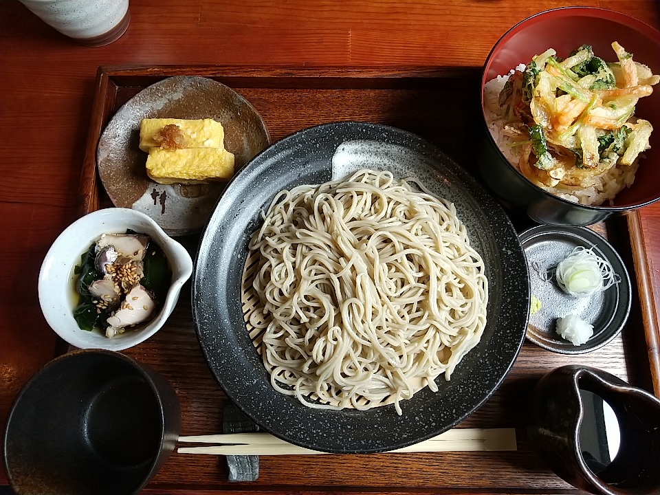 f:id:y-6kakudo:20200404193232j:plain f:id:y-6kakudo:20200404193232j:plain