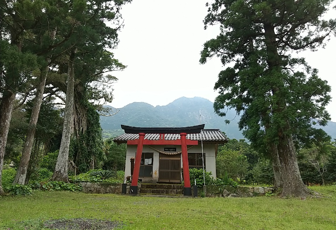 f:id:y-6kakudo:20200409192557j:plain f:id:y-6kakudo:20200409192557j:plain