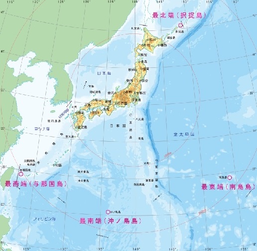 f:id:y-6kakudo:20200604011850j:plain