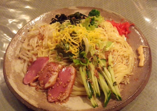 f:id:y-6kakudo:20200630220029j:plain