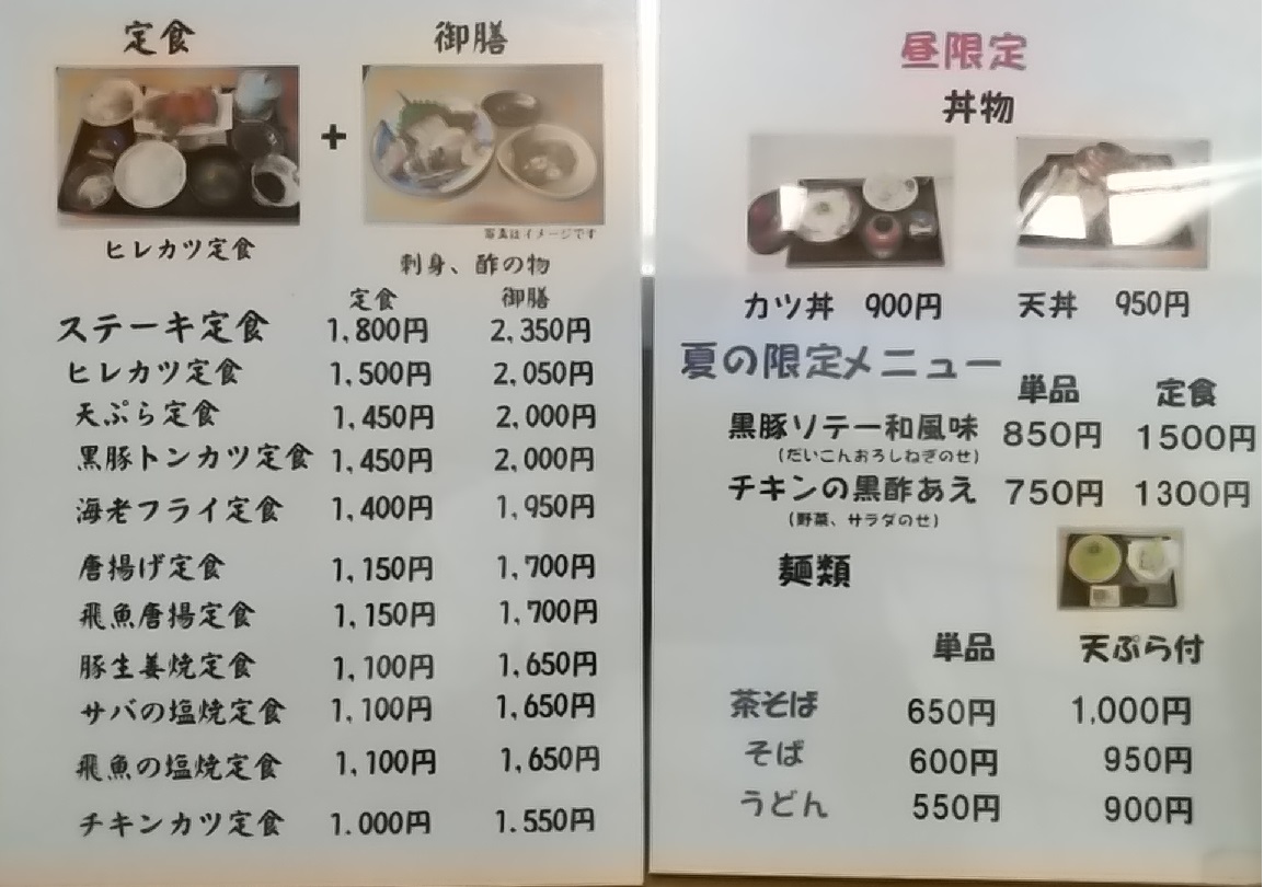 f:id:y-6kakudo:20200915200218j:plain f:id:y-6kakudo:20200915200218j:plain