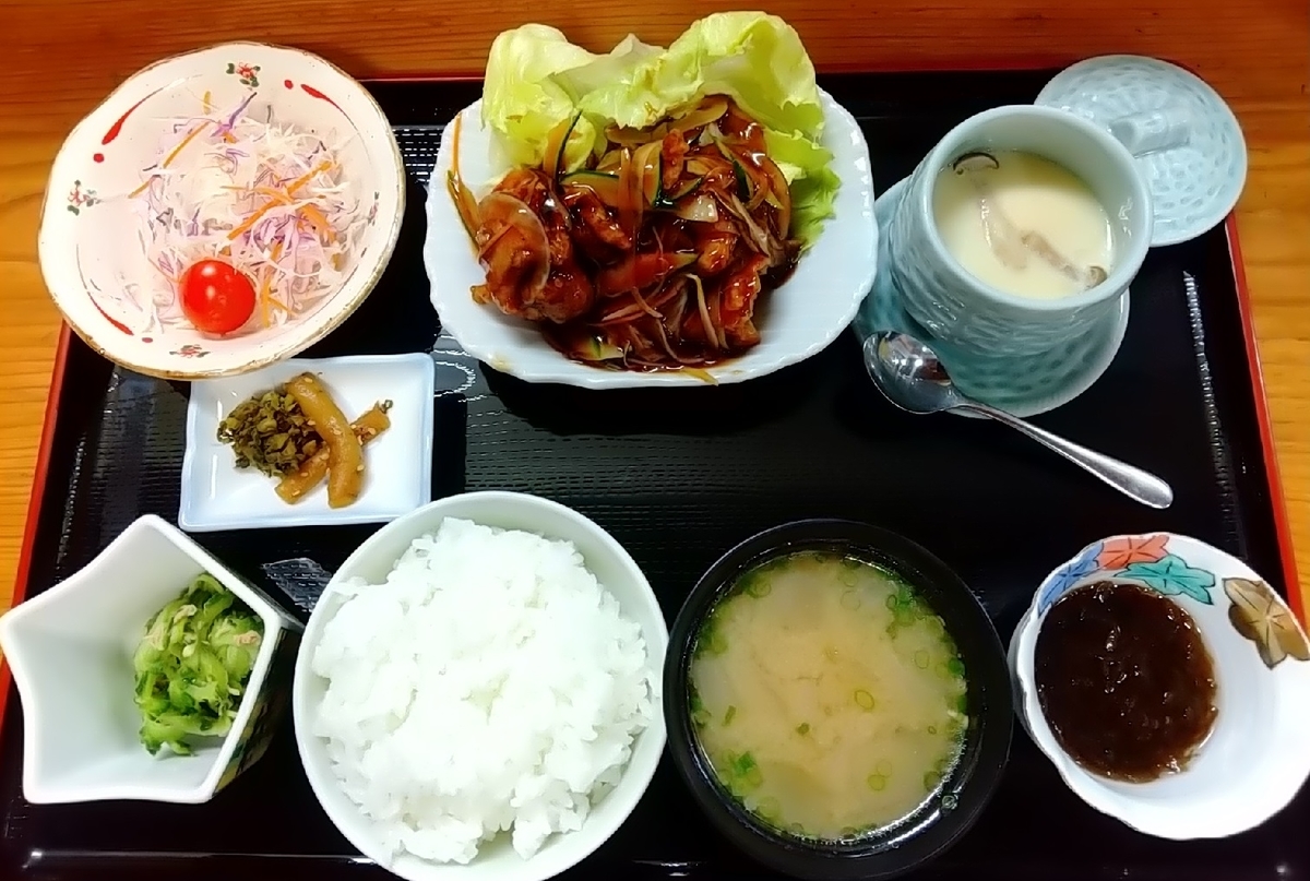 f:id:y-6kakudo:20200915201310j:plain f:id:y-6kakudo:20200915201310j:plain