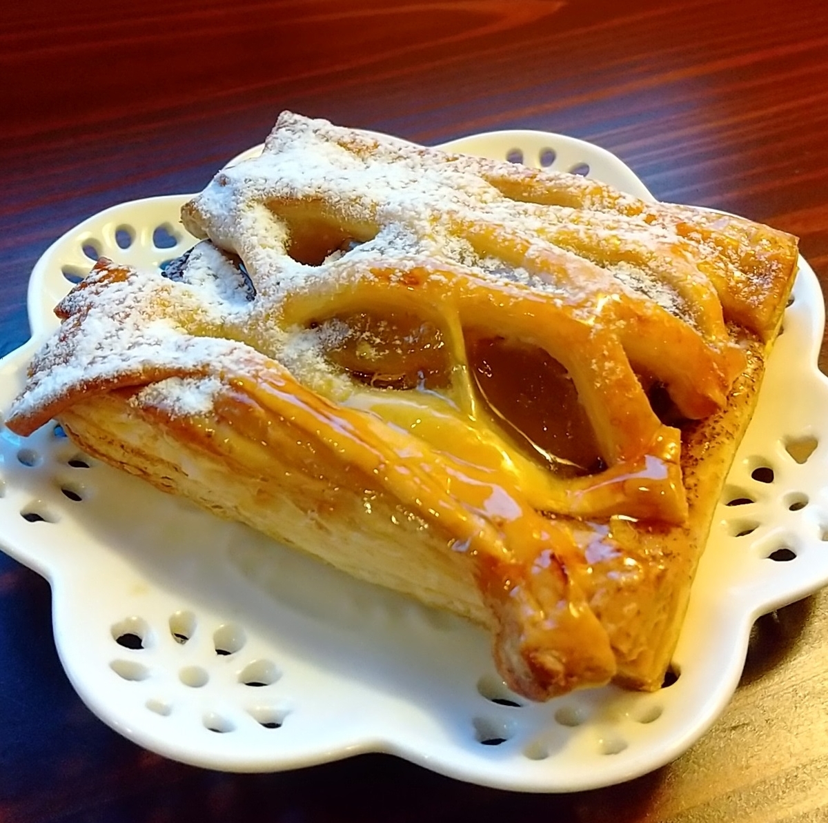 f:id:y-6kakudo:20201028183635j:plain f:id:y-6kakudo:20201028183635j:plain