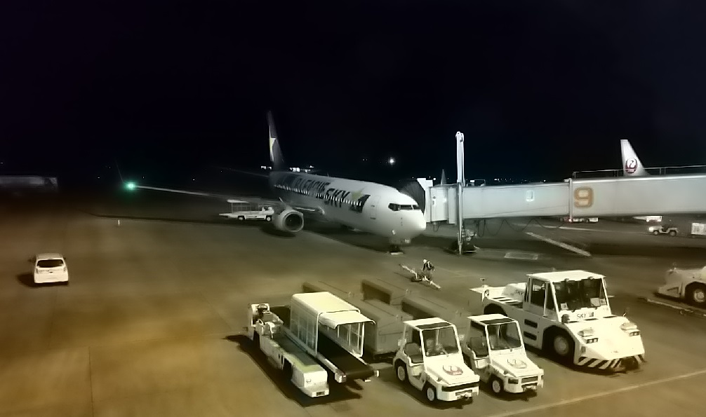 f:id:y-6kakudo:20201119212608j:plain