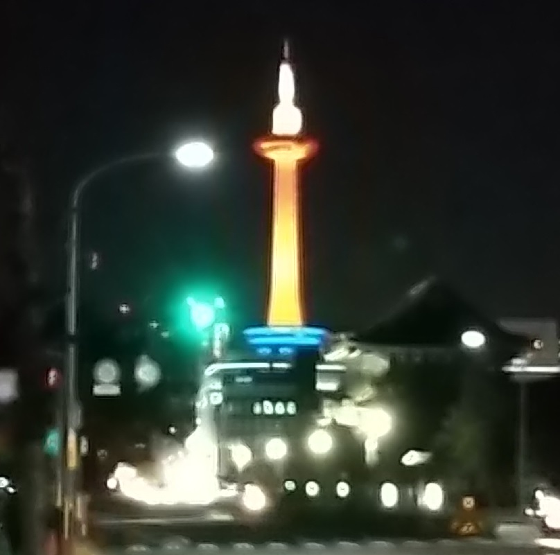 f:id:y-6kakudo:20201119214737j:plain