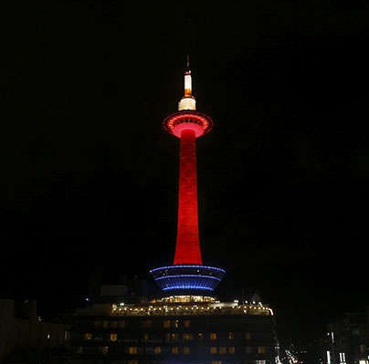 f:id:y-6kakudo:20201119215041j:plain