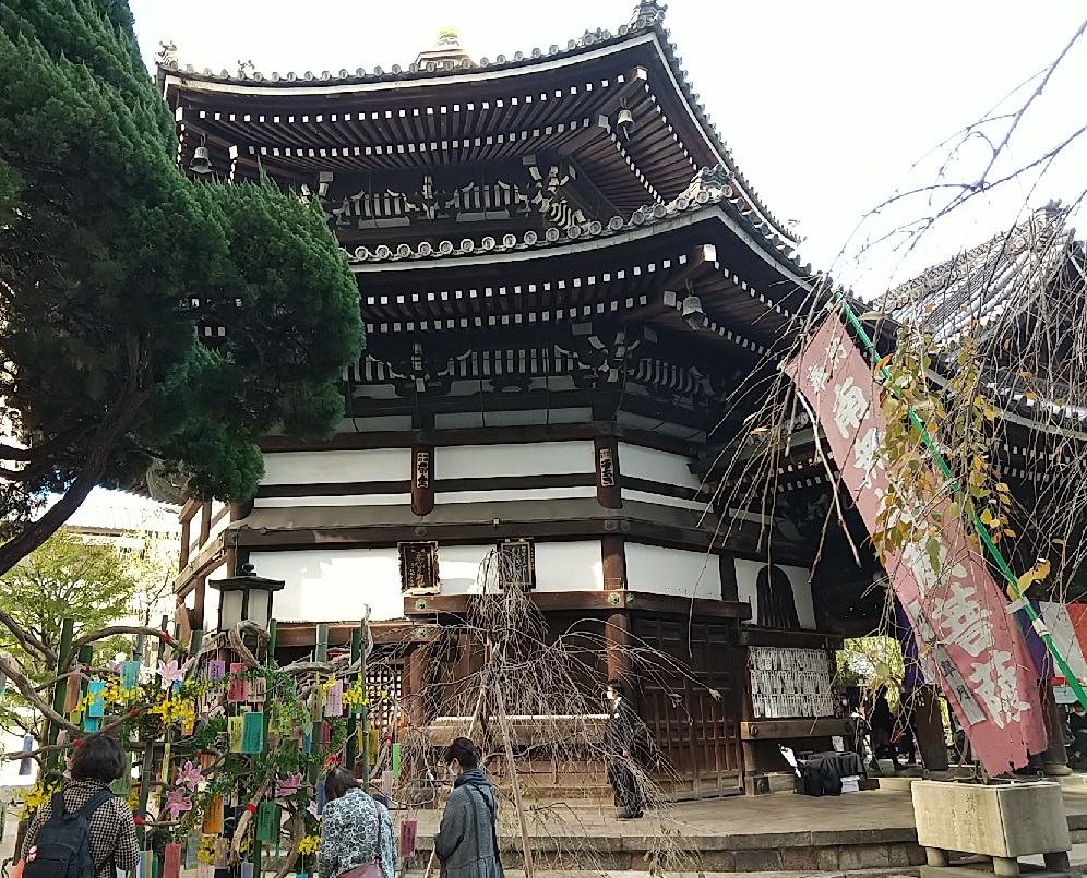 f:id:y-6kakudo:20201119220532j:plain