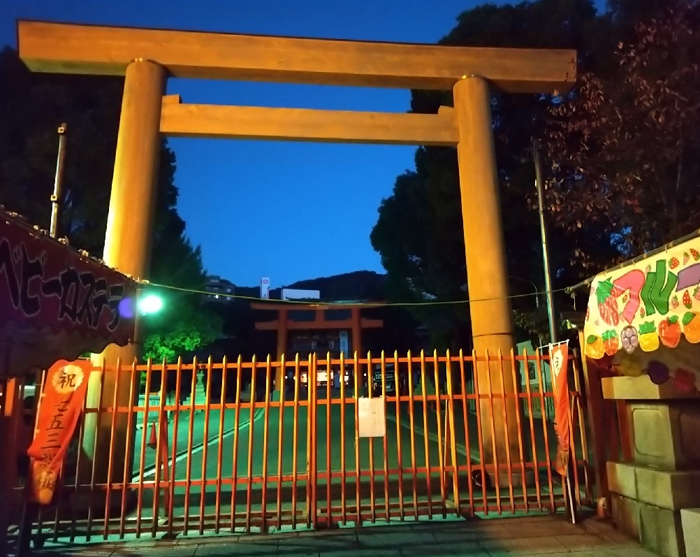f:id:y-6kakudo:20201119221014j:plain