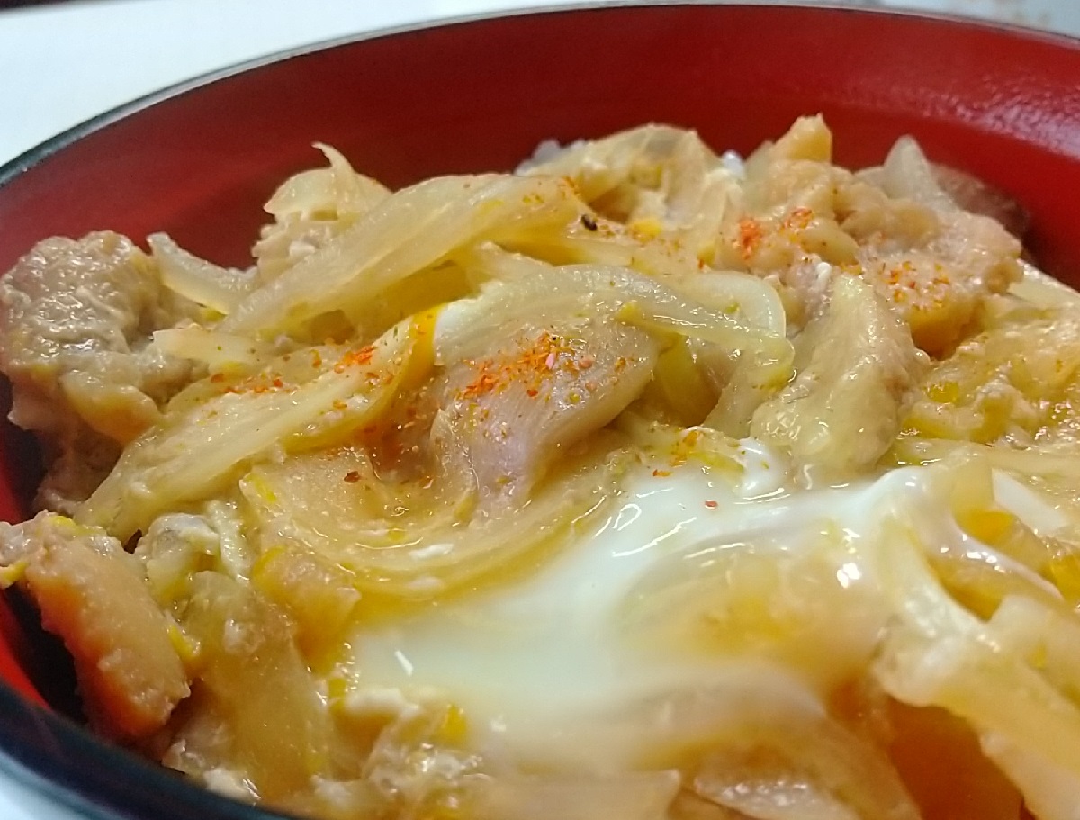 f:id:y-6kakudo:20201207183149j:plain