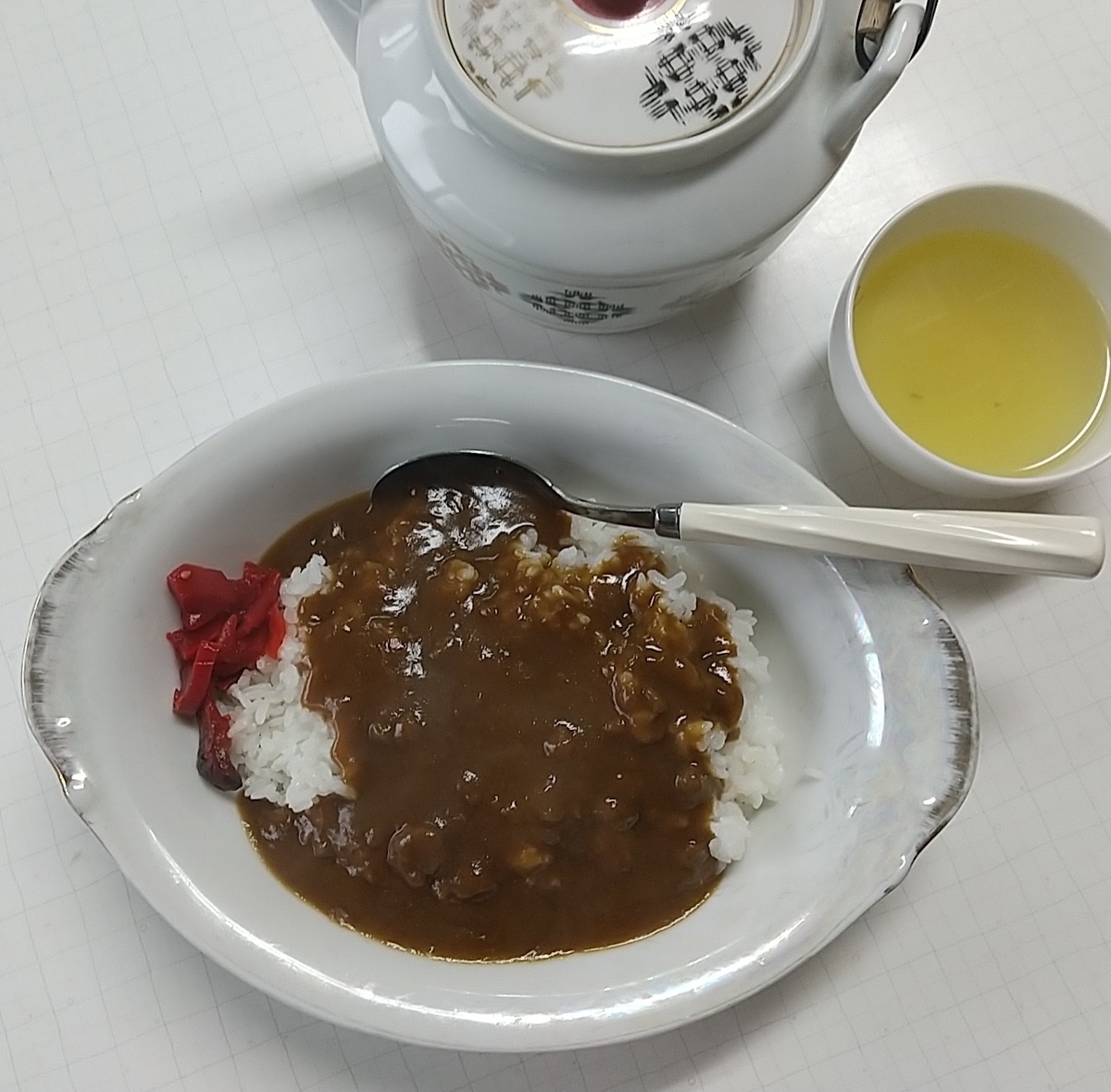 f:id:y-6kakudo:20201207190845j:plain
