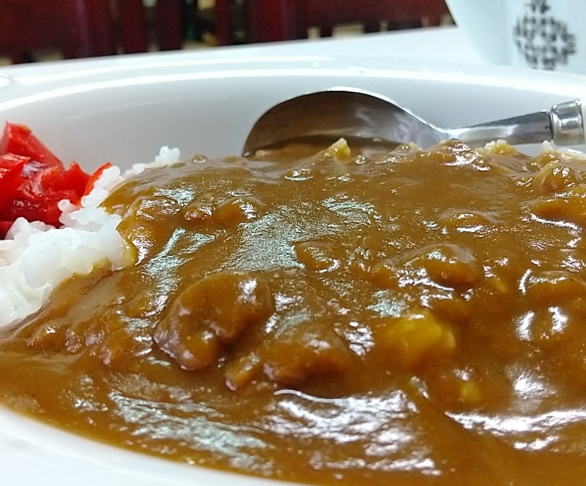 f:id:y-6kakudo:20201207190943j:plain