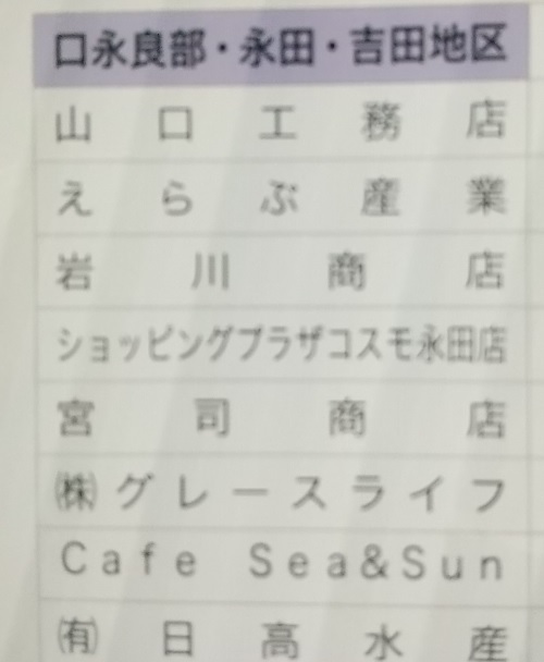 f:id:y-6kakudo:20201207193044j:plain