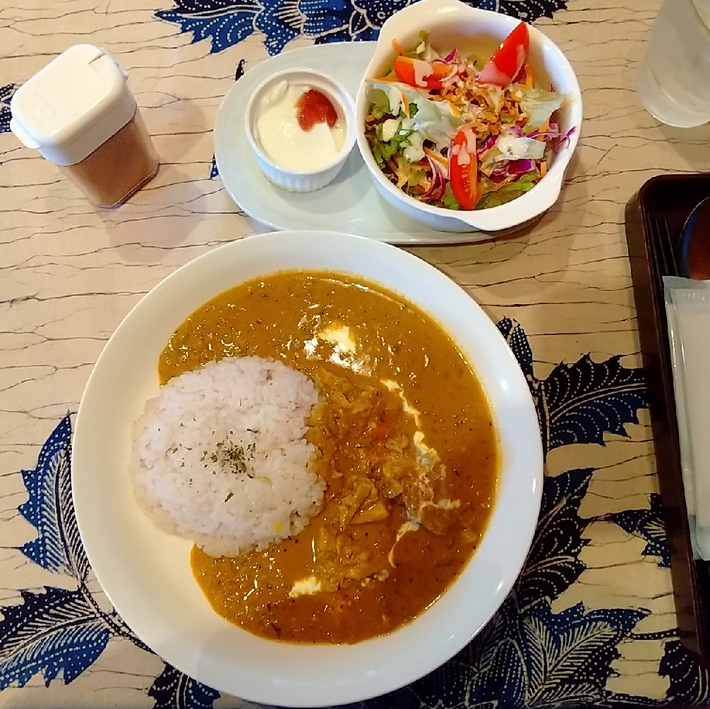 f:id:y-6kakudo:20201210191229j:plain