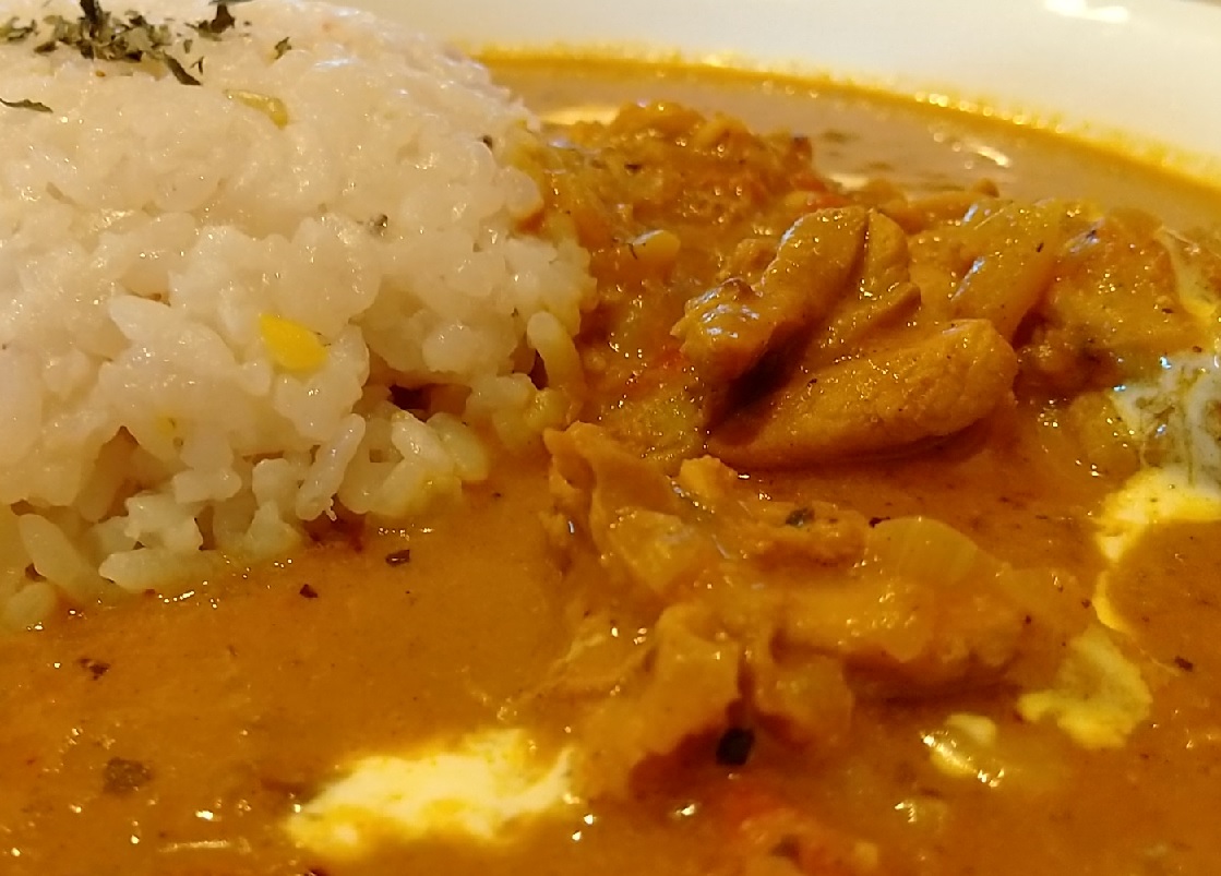 f:id:y-6kakudo:20201210191314j:plain
