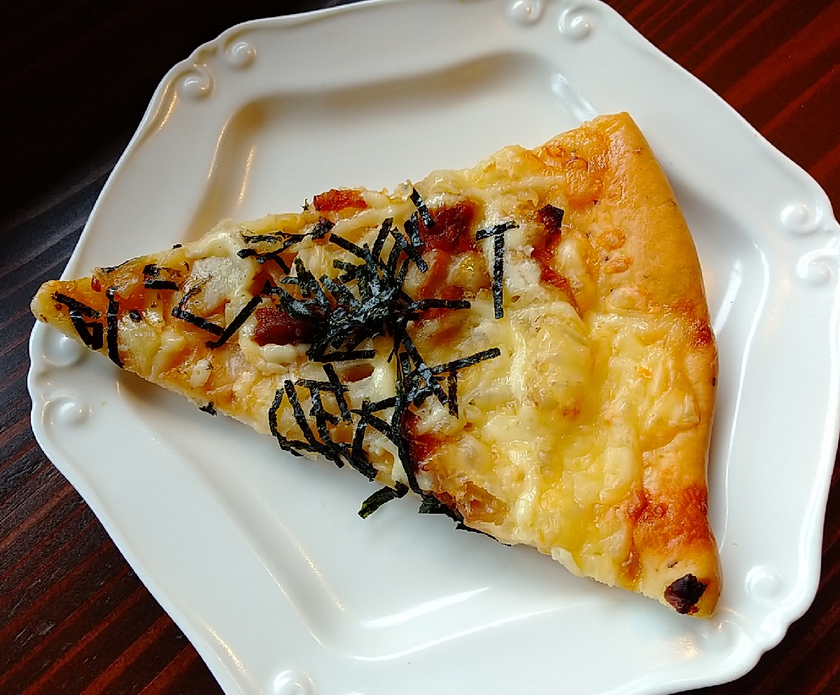 f:id:y-6kakudo:20201211141522j:plain