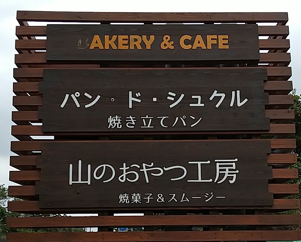 f:id:y-6kakudo:20201211143455j:plain