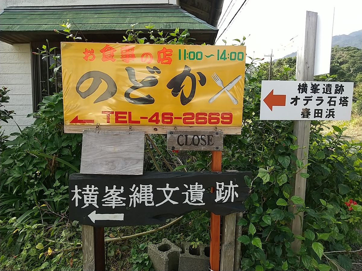 f:id:y-6kakudo:20201212222911j:plain