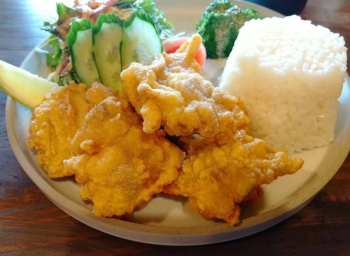f:id:y-6kakudo:20201212225201j:plain