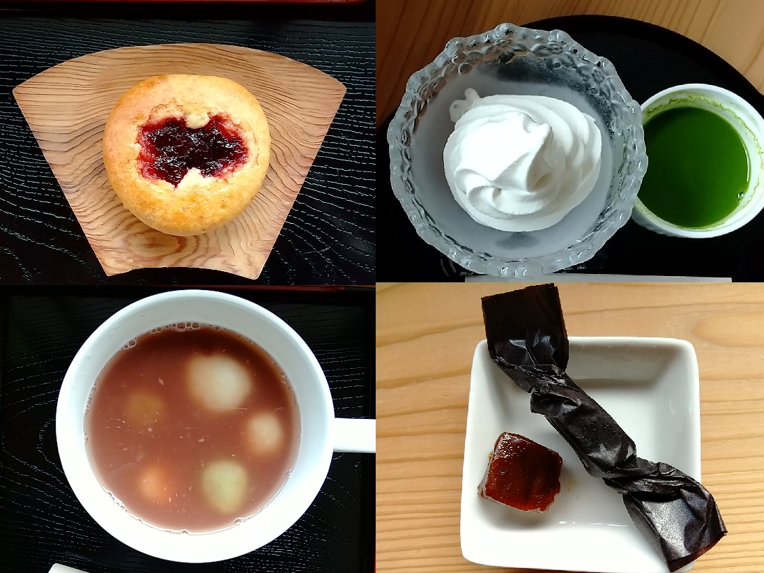 f:id:y-6kakudo:20201218172626j:plain