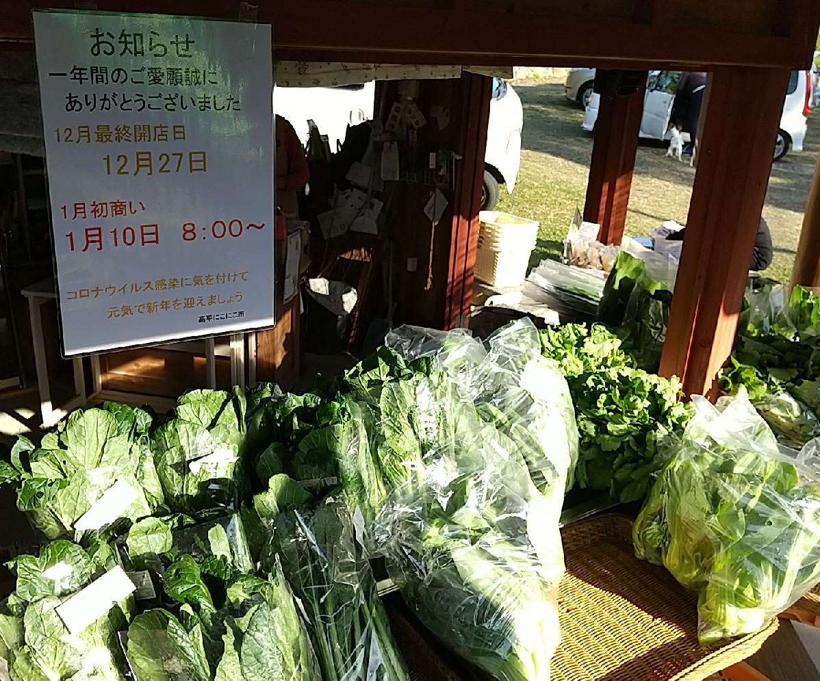 f:id:y-6kakudo:20201220113615j:plain