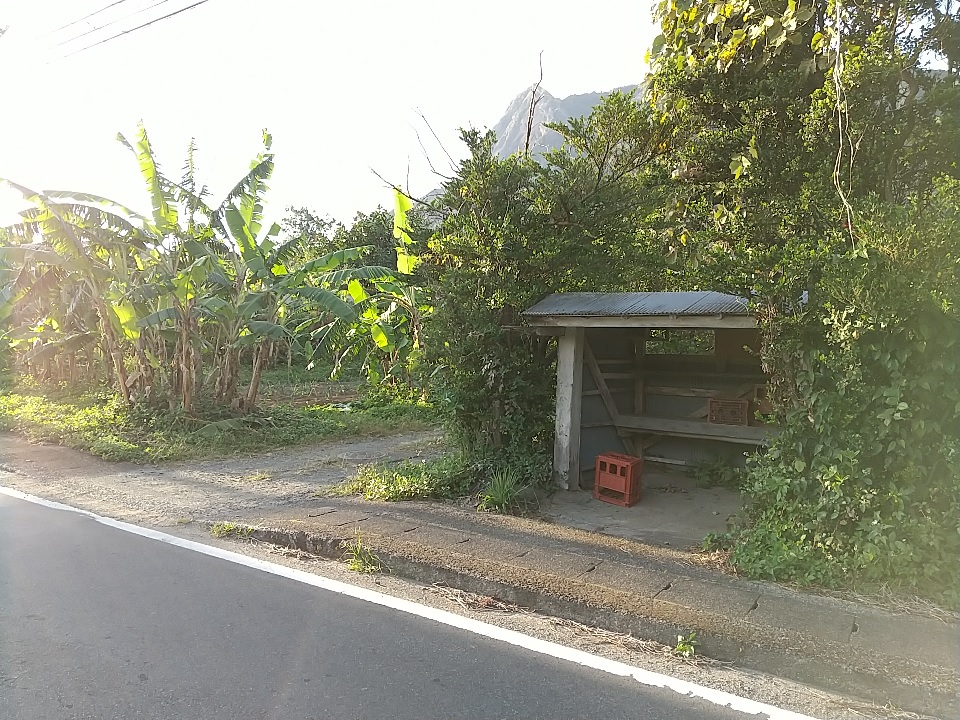 f:id:y-6kakudo:20201224154321j:plain