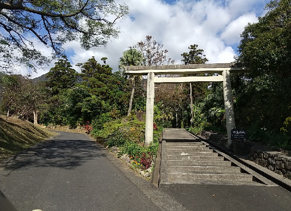 f:id:y-6kakudo:20201225103429j:plain