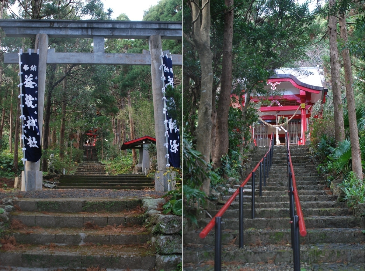 f:id:y-6kakudo:20201225112147j:plain