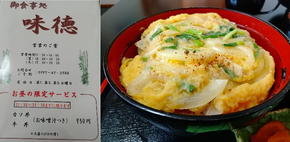f:id:y-6kakudo:20201225125301j:plain