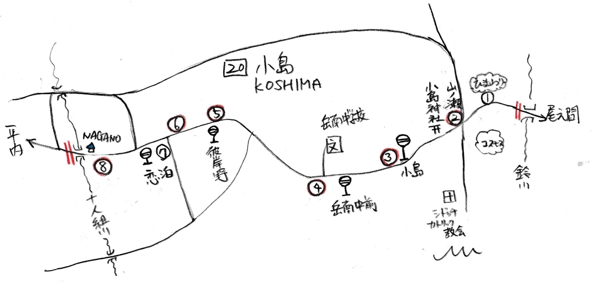 f:id:y-6kakudo:20201225131759j:plain