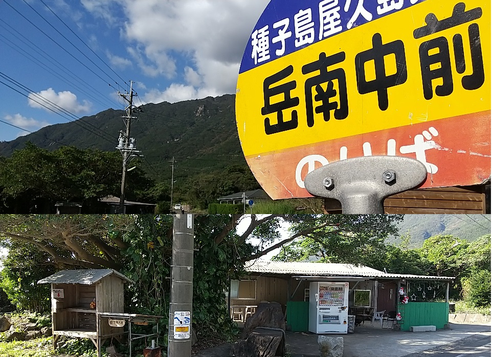f:id:y-6kakudo:20201225134358j:plain