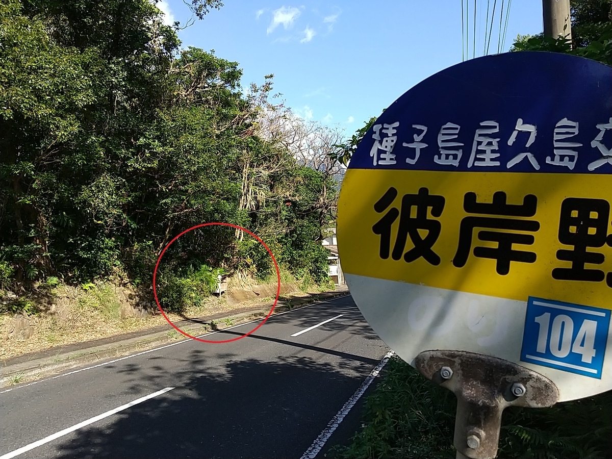 f:id:y-6kakudo:20201225134556j:plain
