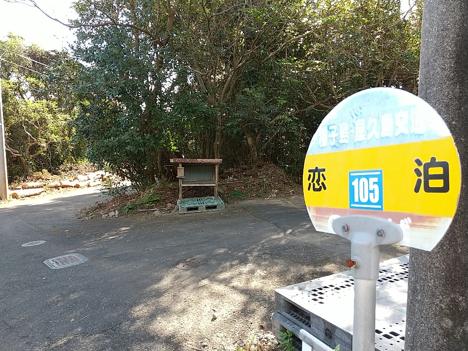 f:id:y-6kakudo:20201225134836j:plain