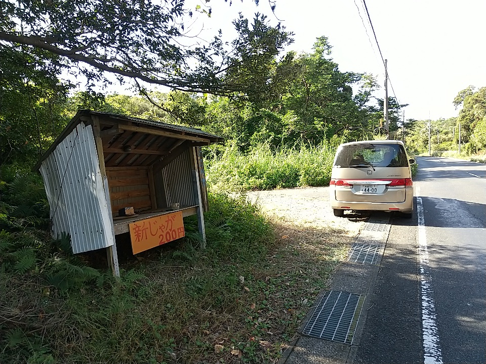 f:id:y-6kakudo:20201225134931j:plain