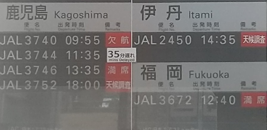 f:id:y-6kakudo:20201231165006j:plain