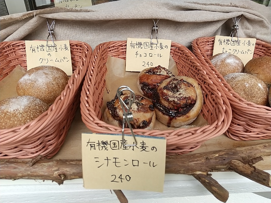 f:id:y-6kakudo:20210318115111j:plain