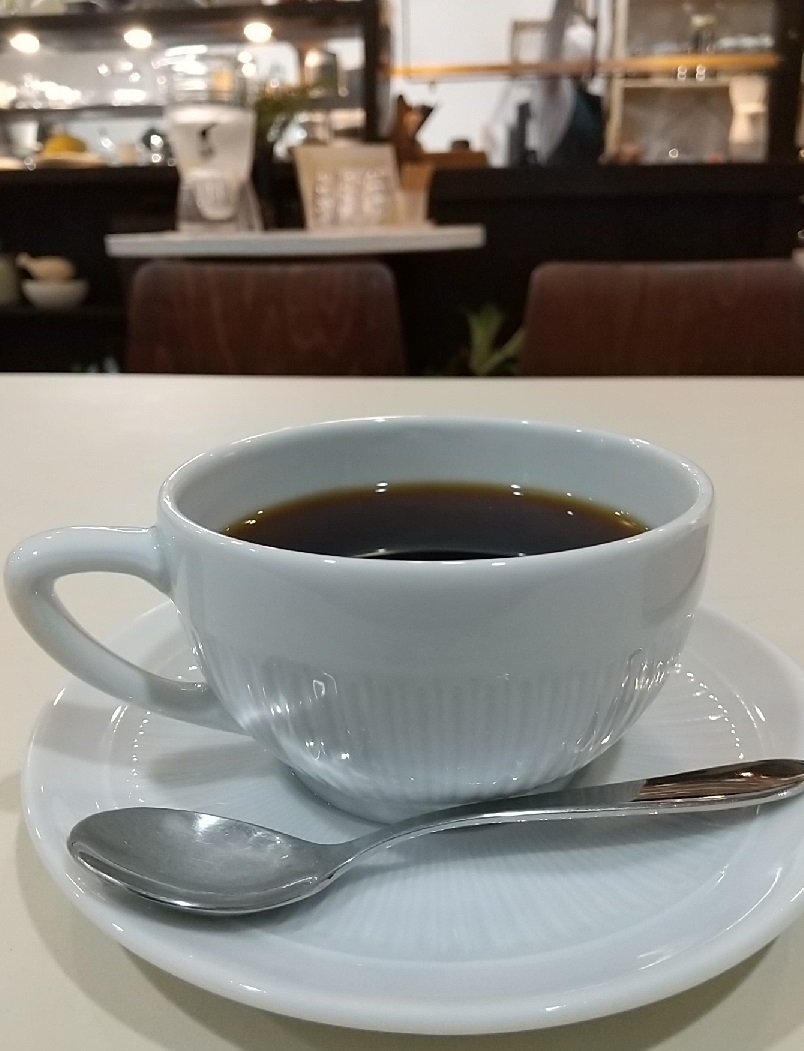 f:id:y-6kakudo:20210319170113j:plain