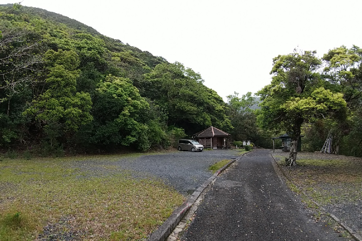 f:id:y-6kakudo:20210321181759j:plain
