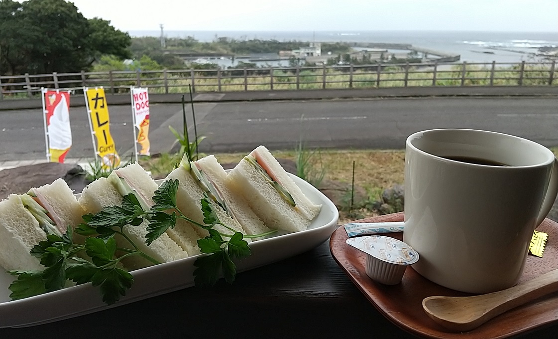 f:id:y-6kakudo:20210321182726j:plain