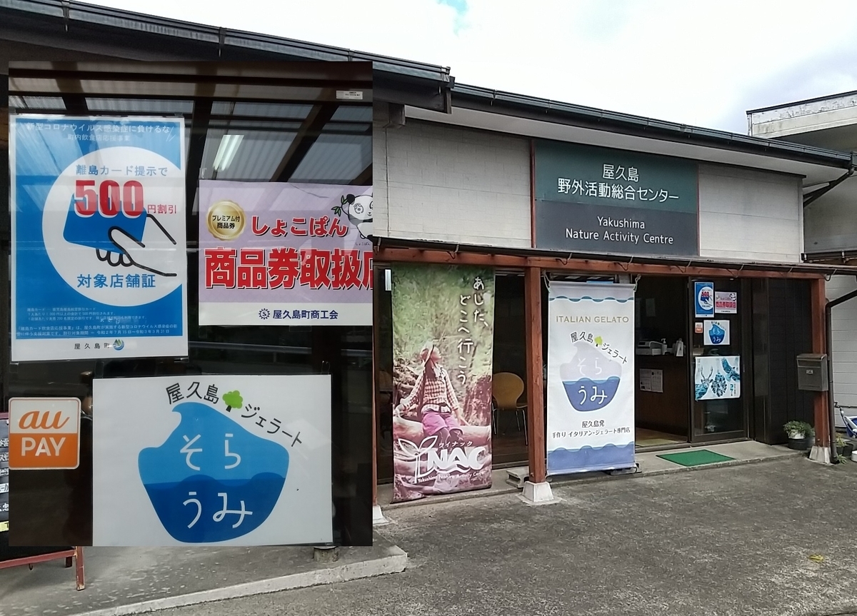 f:id:y-6kakudo:20210321183957j:plain